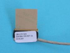 Шлейф матриці до ноутбука Hp Pavilion 15-N011SR №4